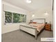 9 Laurence Avenue, Armidale NSW 2350