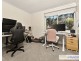 9 Laurence Avenue, Armidale NSW 2350