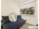 9 Laurence Avenue, Armidale NSW 2350