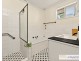 9 Laurence Avenue, Armidale NSW 2350
