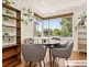 9 Laurence Avenue, Armidale NSW 2350