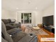 9 Laurence Avenue, Armidale NSW 2350