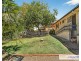 9 Laurence Avenue, Armidale NSW 2350