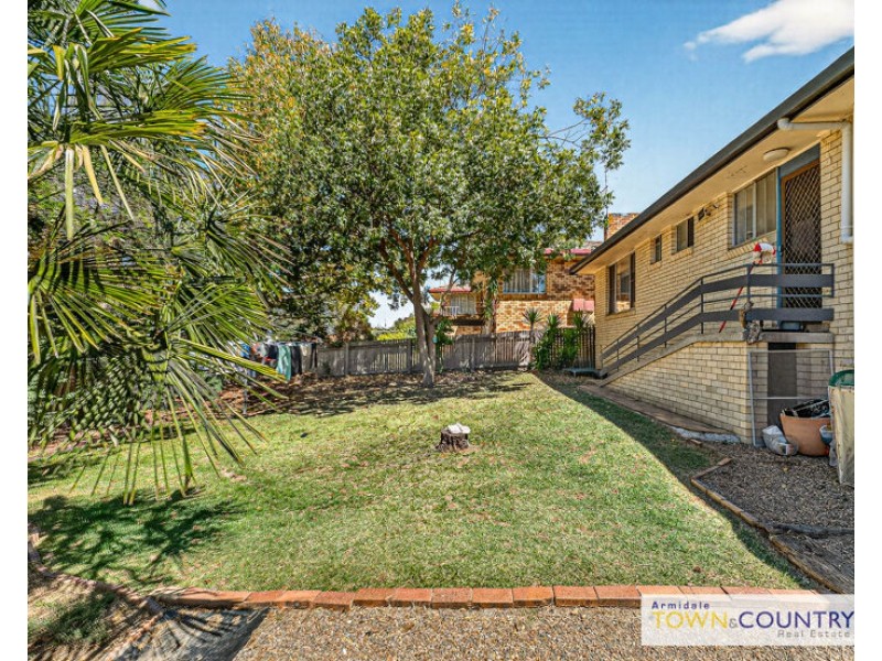 9 Laurence Avenue, Armidale NSW 2350