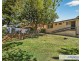 9 Laurence Avenue, Armidale NSW 2350