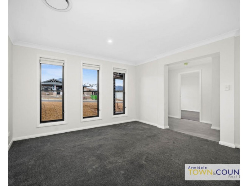7 Pasture Street, Armidale NSW 2350