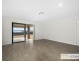 7 Pasture Street, Armidale NSW 2350