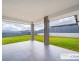 7 Pasture Street, Armidale NSW 2350