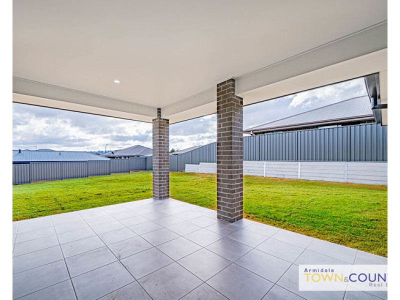 7 Pasture Street, Armidale NSW 2350