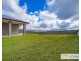 7 Pasture Street, Armidale NSW 2350