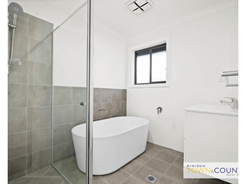 7 Pasture Street, Armidale NSW 2350