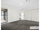 7 Pasture Street, Armidale NSW 2350