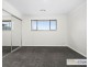 7 Pasture Street, Armidale NSW 2350