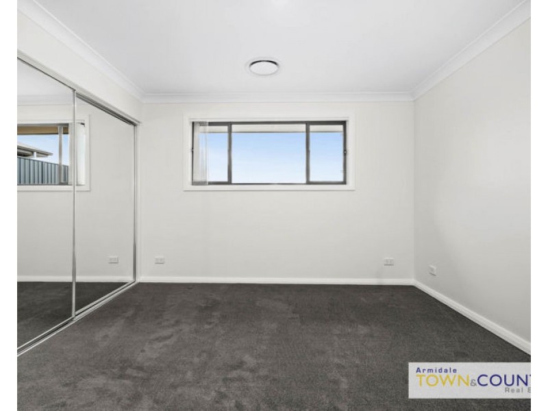 7 Pasture Street, Armidale NSW 2350