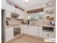 6/95 Brown Street, Armidale NSW 2350