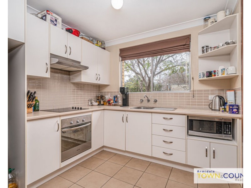 6/95 Brown Street, Armidale NSW 2350
