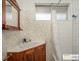 6/95 Brown Street, Armidale NSW 2350