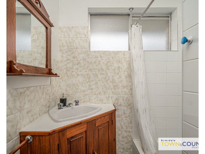 6/95 Brown Street, Armidale NSW 2350