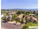 6/95 Brown Street, Armidale NSW 2350