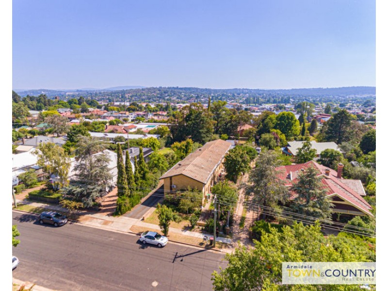6/95 Brown Street, Armidale NSW 2350