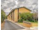 6/95 Brown Street, Armidale NSW 2350
