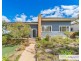 88 Newton Street, Armidale NSW 2350