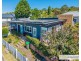 88 Newton Street, Armidale NSW 2350