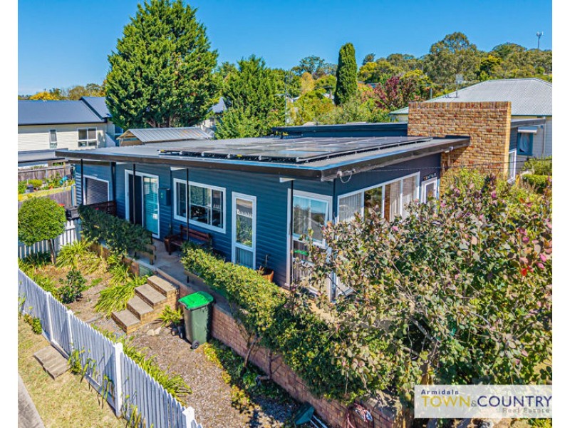 88 Newton Street, Armidale NSW 2350