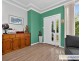88 Newton Street, Armidale NSW 2350