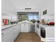 88 Newton Street, Armidale NSW 2350