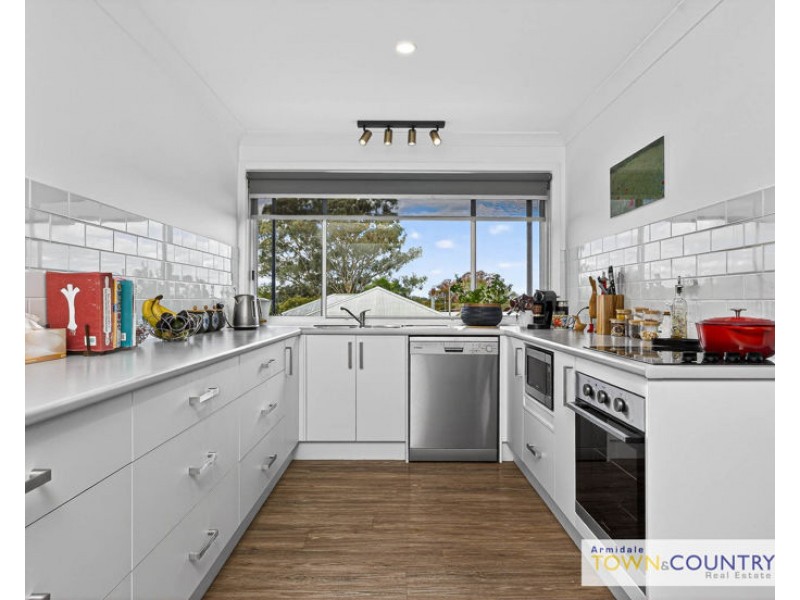 88 Newton Street, Armidale NSW 2350