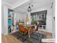 88 Newton Street, Armidale NSW 2350