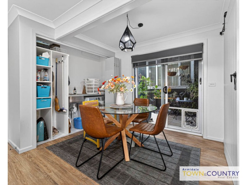 88 Newton Street, Armidale NSW 2350