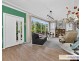 88 Newton Street, Armidale NSW 2350
