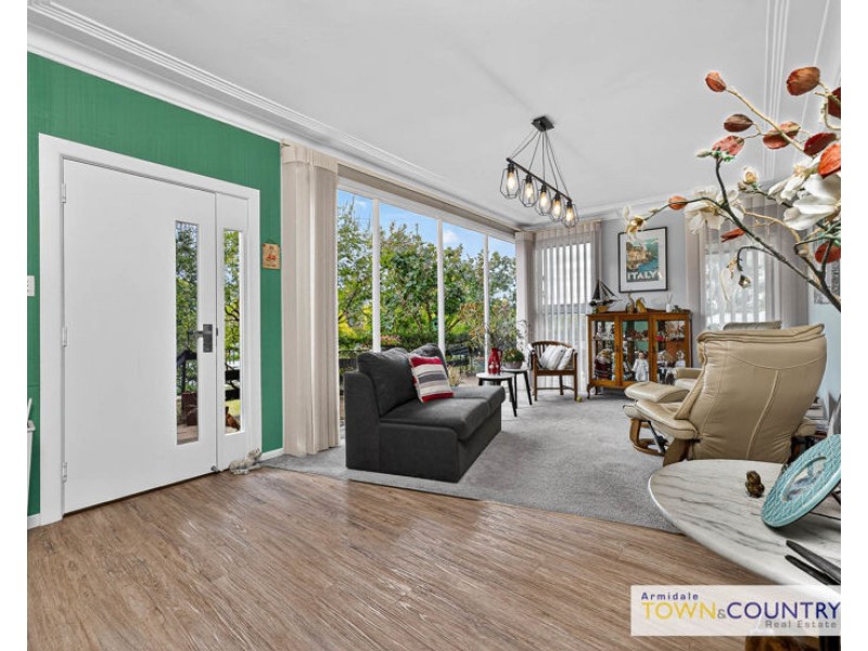 88 Newton Street, Armidale NSW 2350