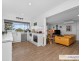 88 Newton Street, Armidale NSW 2350