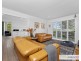 88 Newton Street, Armidale NSW 2350
