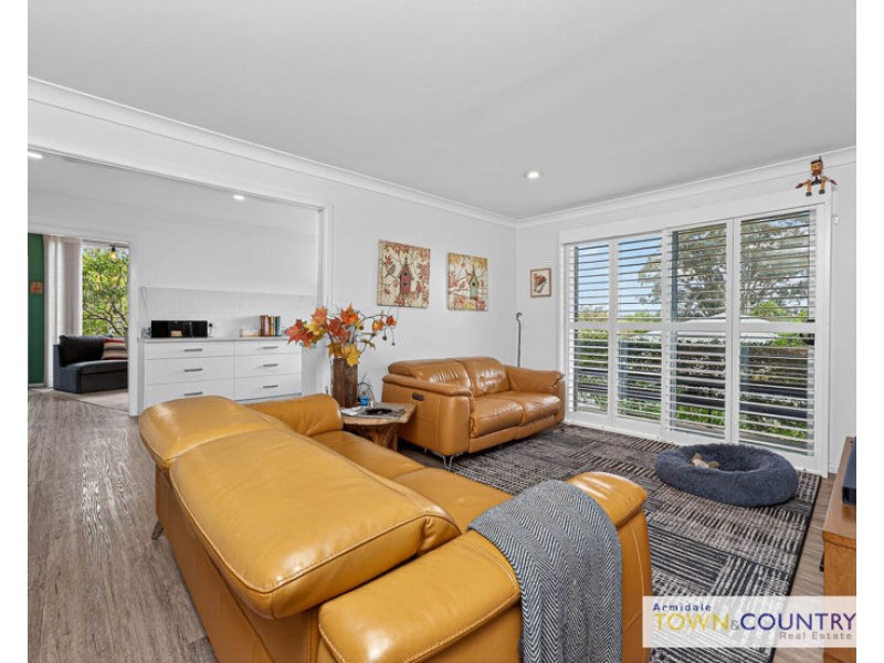 88 Newton Street, Armidale NSW 2350