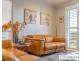 88 Newton Street, Armidale NSW 2350