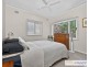 88 Newton Street, Armidale NSW 2350