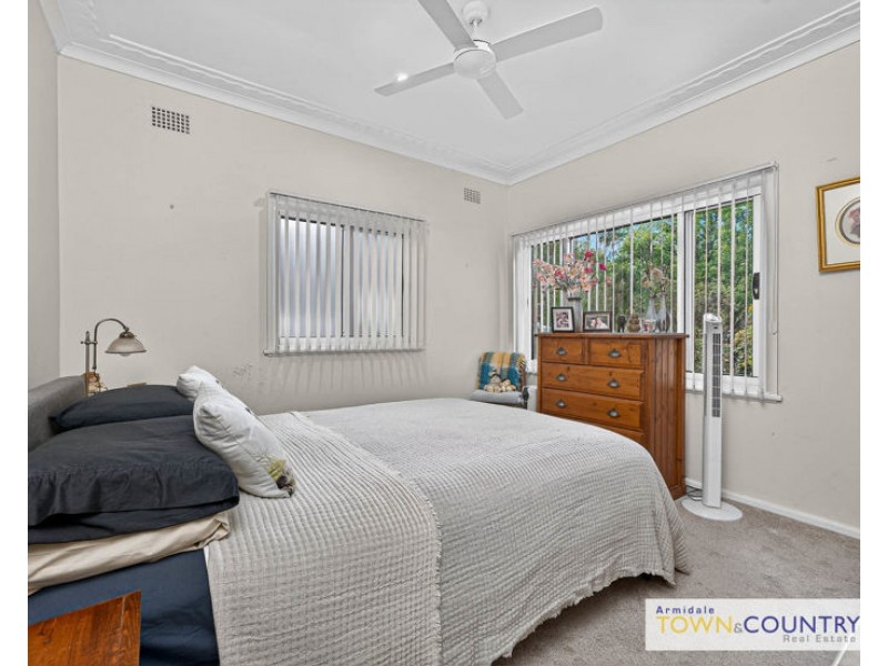 88 Newton Street, Armidale NSW 2350
