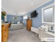 88 Newton Street, Armidale NSW 2350