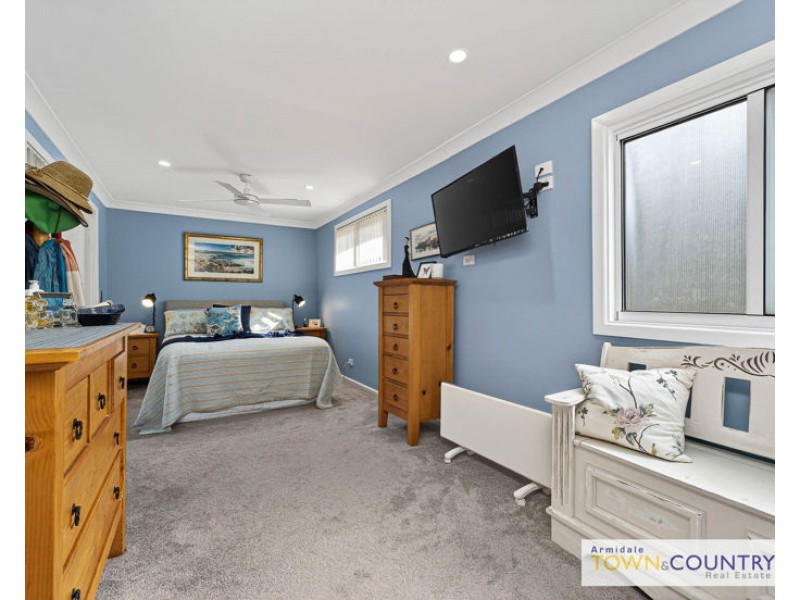 88 Newton Street, Armidale NSW 2350