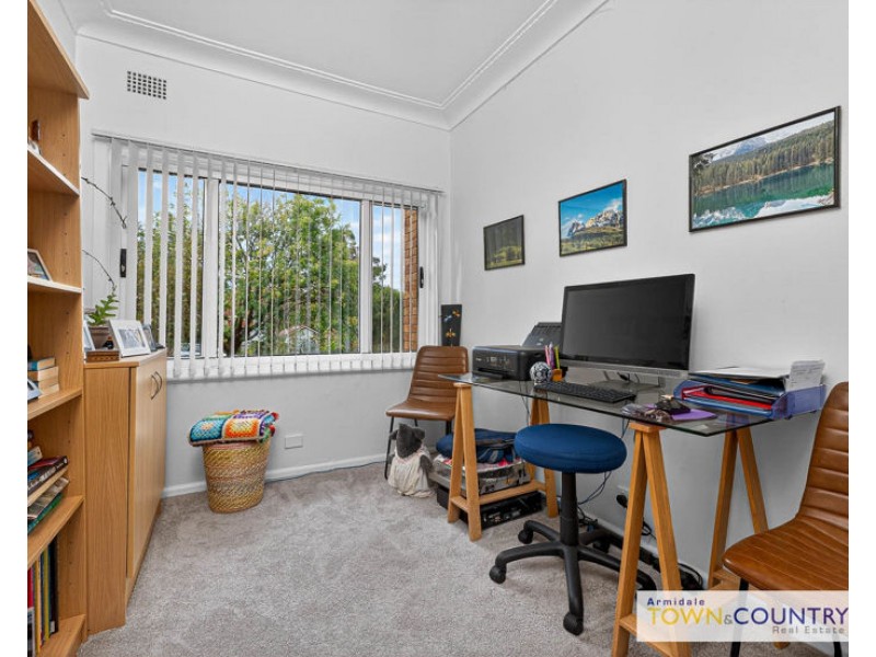 88 Newton Street, Armidale NSW 2350
