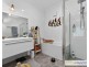 88 Newton Street, Armidale NSW 2350