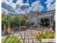88 Newton Street, Armidale NSW 2350