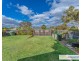 88 Newton Street, Armidale NSW 2350