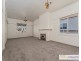 211 Brown Street, Armidale NSW 2350