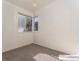 211 Brown Street, Armidale NSW 2350
