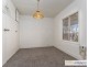 211 Brown Street, Armidale NSW 2350